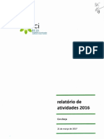 Relatório-Actividades-2016