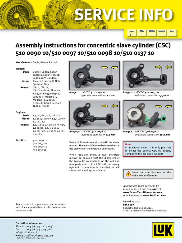 510 4 00 10 intelligence overview