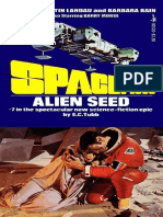 Alien Seed