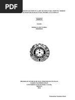 Download Donat Labu Kuning by Alyssa Nesiananda SN347012463 doc pdf