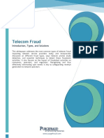 Telecom Fraud-Introduction, Types, and Solutions-White Paper.pdf