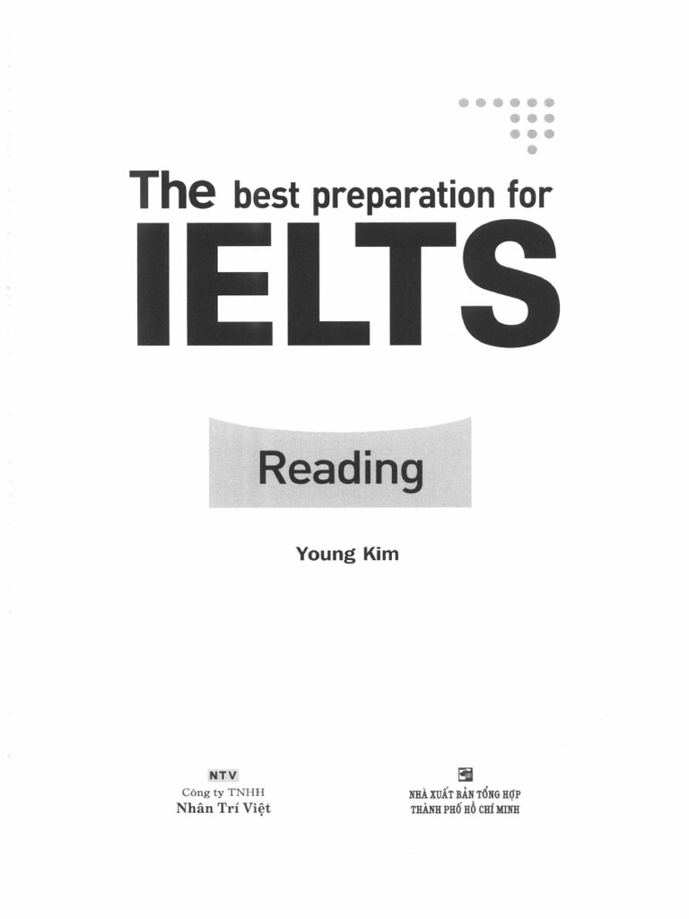 the-best-preparation-for-ielts-reading-pdf-pdf-organic-foods-blog