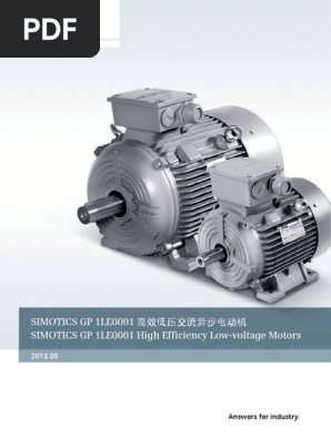 yuu Nendoroid xxxHOLiC Yuko Ichihara [w/ TOM Exclusive Bonus