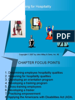 Chapter_12.ppt