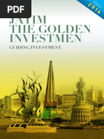 Download Jatim the Golden Investmen by Retno Pamungkas SN347012947 doc pdf
