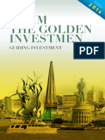 Download Jatim the Golden Investmen by Retno Pamungkas SN347012947 doc pdf