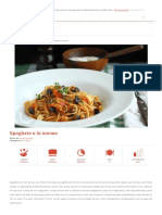 Spaghete a la norma _ Retete ca la mama.pdf