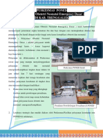 Puskesmas Poned PDF