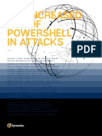 Increased Use of Powershell in Attacks 16 en