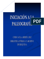 Curso_Iniciacion_a_la_Paleografia_web.pdf