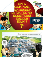 Komik edukasi rekrutmen tenaga kerja Tangguh Train 3.pdf