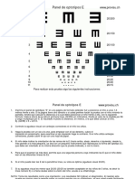 Echart Es PDF