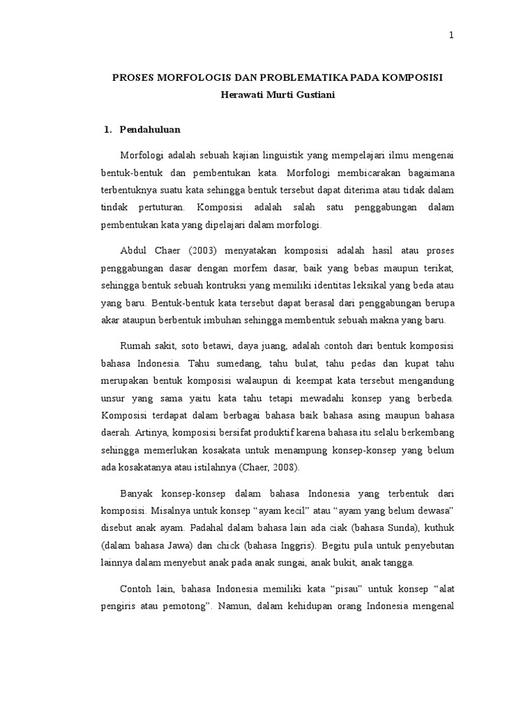 Herawati MG 1502439docx