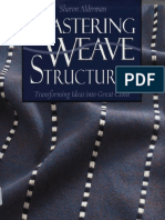 Mastering_Weave_Structures.pdf