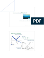 L18_SeismicRefractionI.pdf