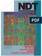 NDT Testing Guide.pdf