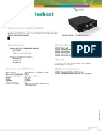 802.038 Datasheet Phyaction V V1.3 en LR