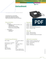 820.041 Datasheet Phyaction Ub v3.1 en LR