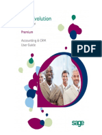 Accounting User Guide.pdf