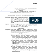 permen-lingkungan-hidup-nomor-05-tahun-2012-tentang-jenis-rencana-usaha-dan-atau-kegiatan-yang-wajib-memiliki-analisis-mengenai-dampak-lingkungan-hidup.pdf