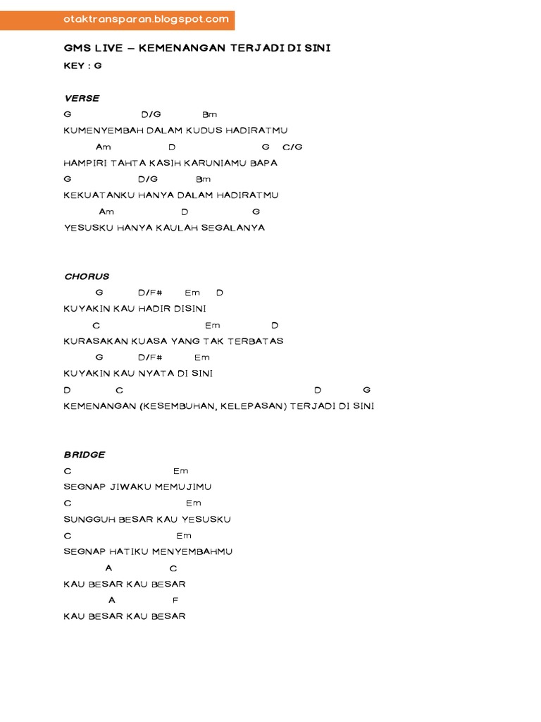 Yalangoch ayol BDSMda qiynoqqa solinadi.