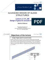 1E5_Glass_structures_L3-E1_ME.pdf