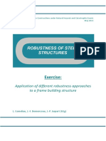 Robustness-Exercise i.pdf