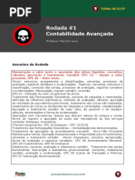 rodada-1-cav-rfb