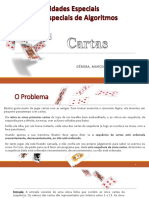 apresentação_Opatativa_marcella_simone_debora.pdf