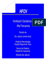 HFOV_[1].pdf