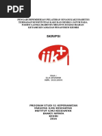 Download Skripsi Ella by Muhammad Tito Nur Permadi SN347025889 doc pdf