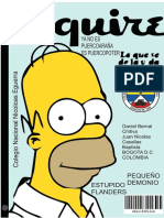 Frases de Homero