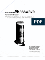 BASSWAVE.pdf
