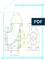 Potongan Setengah-Model PDF