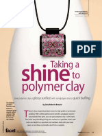 Glossy polymer clay pendant.pdf