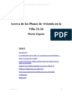 Clase 3 - Acerca de los planes de vivienda en la Villa 21-24.pdf