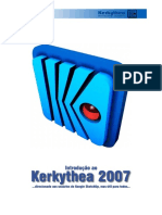 Kerkythea Tutorial.pdf