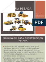 maquinariapesada2-130727184316-phpapp01.pptx