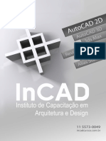 Apostila AutoCAD Práticas de Mercado - Atualização 2012.pdf