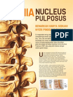 'Dokumen.tips Hernia Nukleus Pulposus Hnp 1.PDF'