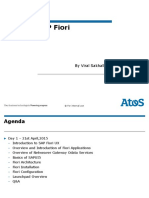 Docfoc.com-SAP Fiori Day1.pdf