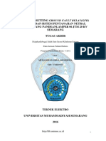 11.analisa Setting Ground Fault Relay Fulltex 1