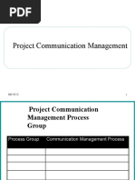 projectcommunicationmanagement-130326220043-phpapp02