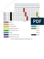 Kurikulum Hidrogeologi 2016