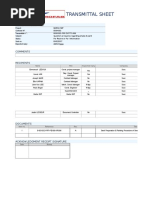 Brogi Visione Veneziana Pdf To Excel