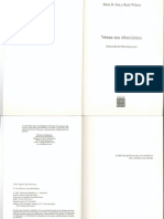 Foa Venza-Sus-Obsesiones.pdf