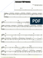 L'assasymphonie.pdf