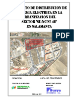 Pu Sunc46 Prelectrico Ad-1 PDF