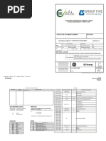 B10 B - EMA 0001 (0) - Electrical Cabling Interconnection PEECC