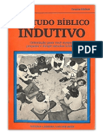 Antonia Leonora Van Der Meer - O Estudo Bíblico Indutivo.pdf